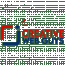 Creative Web Guys logo